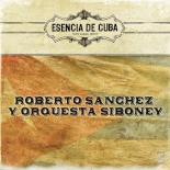 roberto-sanchez-y-orquesta-siboney.jpg