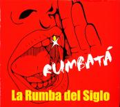 la_rumba_del_siglo_-_F6.jpg