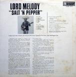 Lord_Melody_Salt_n_Pepper_back.jpg