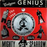 Mighty_Sparrow_front.jpg