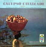 Calypso_Cavalcade_1_front.jpg