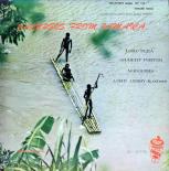 Various_Artists_Calypsos_from_Jamaica_front.jpg