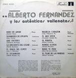 Alberto_Fernández_y_los_Autênticos_Vallenatos_back.jpg