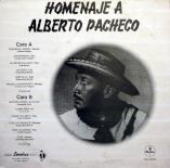 Alberto_Pacheco_Homenaje_a_Alberto_Pacheco_back.jpg