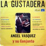 Angel_Vasquez_front.jpg