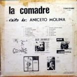 Aniceto_Molina_La_Comadre_back.jpg