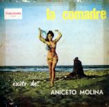 Aniceto_Molina_La_Comadre_front.jpg