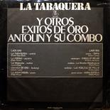 Antolin_y_su_Combo_La_Tabaquera_back.jpg