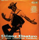 Cesar_Castro_front.jpg