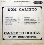 Calixto_Ochoa_back.jpg