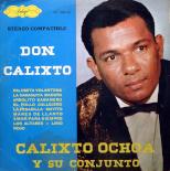 Calixto_ochoa_front.jpg