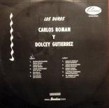 Carlos_Roman_y_Dolcey_Gutierrez_Los_Duros_back.jpg