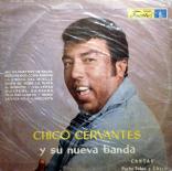 Chico_Cervantes_y_su_Nueva_Banda_front.jpg