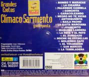 Climaco_Sarmiento_back.jpg