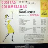 El_Combo_Bonito_Cositas_Colombianos_con_el_Combo_Bonito_back.jpg