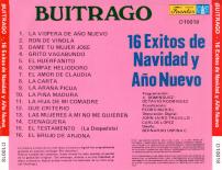 Guillermo_Buitrago_Diciembre_y_Año_Nuevo_back.jpg