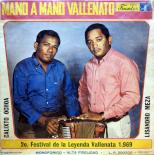 Mano_a_Mano_Vallenato_front.jpg
