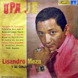 Lisandro_Meza_y_su_Conjunto_Upa_Je_front.jpg