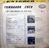 Los_Curramberos_de_Guayabal_vol._4_Tumbando_Coco_back.jpg