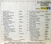 Los_Golden_Boys_16_Grandes_Exitos_back.jpg