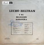 Lucho_Beltran_back.jpg