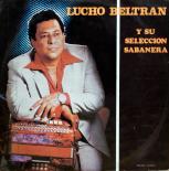 Lucho_Beltran_front.jpg
