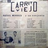 Rafael_Mendoza_Carrito_Viejo_back.jpg