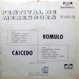 Romulo_Caicedo_Festival_de_Merengues_vol._2_back.jpg