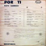 Rufo_Garrido_back.jpg