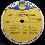 Various_Artists_Acordeon_Pitador_Cromodisco_label_side_2.jpg