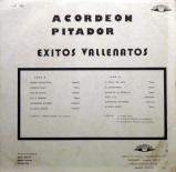 Various_Artists_Acordeon_Pitador_back.jpg