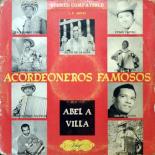 Acordeoneros_Famosos_front_cd.jpg