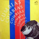 Various_Artists_Cumbias_Cumbias_Cumbias_Cumbias_Cumbias_Cumbias_front.jpg
