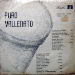 Various_Artists_Puro_Vallenato_back.jpg