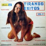 Various_Artists_Tirando_Exitos_vol._2_front.jpg